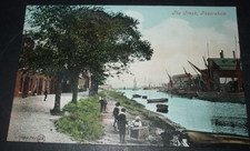 Old kent real for sale  HUNTINGDON