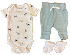 Carters preemie baby for sale  Saint Louis