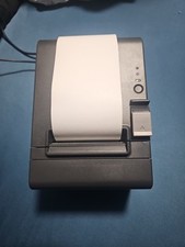 Epson t20iii usb gebraucht kaufen  Bautzen