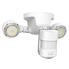 15w 55w led for sale  Union City
