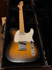 Fender american standard for sale  NEWRY