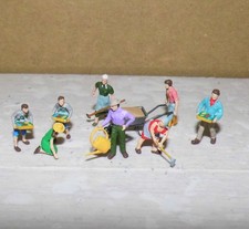 figuren eisen gebraucht kaufen figuren eisen gebraucht kaufen Bremen