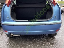 Ford focus cw170 for sale  NOTTINGHAM