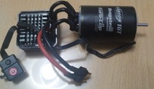 carson specter v36 gebraucht kaufen carson specter v36 gebraucht kaufen  Fellbach