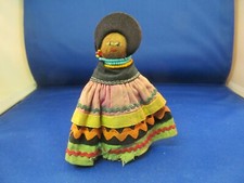 Woven cloth florida for sale  Endicott