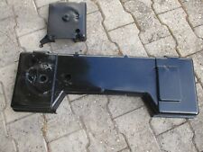 Abdeckung vom mähwerksantrieb gebraucht kaufen Abdeckung vom mähwerksantrieb gebraucht kaufen  Engen