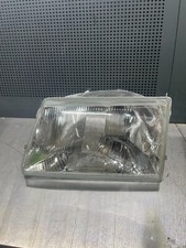 Peugeot 309 faro usato  Pescara