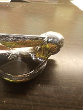 Vintage original indian for sale  Trenton