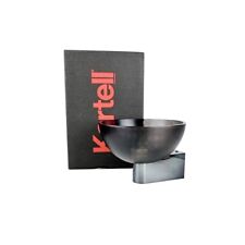 Kartell dimmbare led gebraucht kaufen  Deutschland