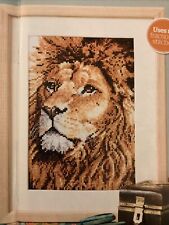 Pollyanna pickering lion for sale  LEICESTER
