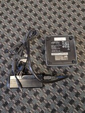 Capa barebone Intel NUC8i5BEH1 com cabo de alimentação + chave OEM Windows 10 Pro, usado comprar usado  Enviando para Brazil