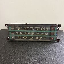 Rca k80 radio for sale  Belgrade