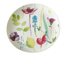 Portmeirion water garden for sale  TOTNES