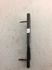 Renault kangoo 1.9 usato Renault kangoo 1.9 usato  Castagnaro