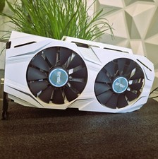Asus geforce gtx gebraucht kaufen  Berlin
