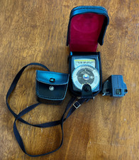 Responds battery gossen for sale  San Rafael