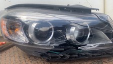 Kia sorento headlight for sale Kia sorento headlight for sale  Saint Louis