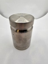 peso 3kg comprar usado peso 3kg comprar usado Enviando para Brazil