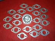 Nos 113251263 dichtung gebraucht kaufen  Lubmin