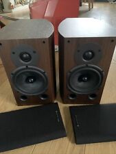 Wharfedale diamond 9.1 for sale  Shipping to Ireland