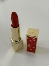 Estee lauder color for sale  ASHTON-UNDER-LYNE