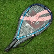 Wilson titanium hope for sale  Maryville