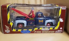 Road legends ford d'occasion  Garéoult