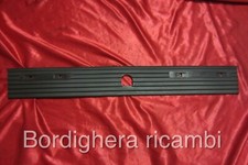 Peugeot 205 1.6 usato  Catania