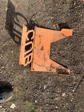 Scag cub zero for sale  Mesquite