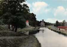 Beaulieu canal d'occasion  France