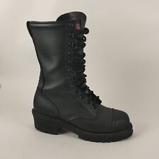 Weinbrenner boots mens for sale  PAISLEY