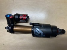 Fox shox float for sale  Hendersonville