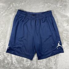 Air jordan shorts for sale  Sanford