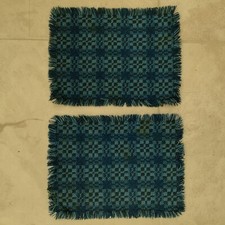 Welsh tapestry wool for sale  DEESIDE