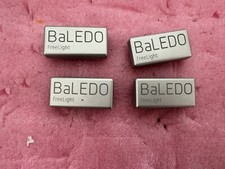 Usado, lote de 4 UPS de frete Admetec BaLEDO! Faça ofertas! A-0 comprar usado Usado, lote de 4 UPS de frete Admetec BaLEDO! Faça ofertas! A-0 comprar usado  Enviando para Brazil