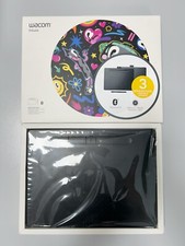 Wacom intuos medium usato  Torino
