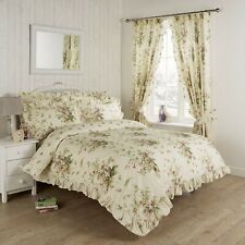 Vantona country madeleine for sale  STOCKPORT