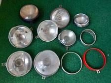 Lampeneinsatz scheinwerfer lam gebraucht kaufen  Wiesbaden