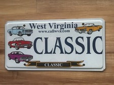 2015 west virginia for sale  Wylie