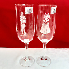Bride groom wedding for sale  UK