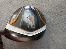 Golf club callaway for sale  Ocala