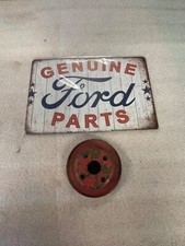 Ford escort mk1 for sale  NEWPORT