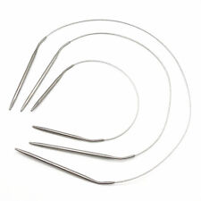 120cm circular stainless for sale  Shipping to United Kingdom