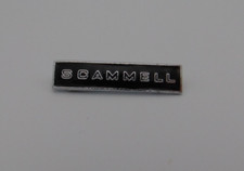 Vintage scammell truck for sale  SHREWSBURY