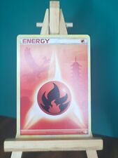 Moltres fire energy for sale  HOVE