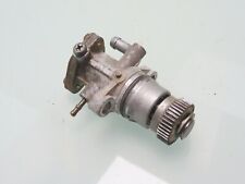 Cpi aragon roller gebraucht kaufen  Petersberg, Wettin-Löbejün