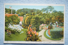 Gardens marston estate for sale  Oakland