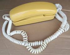 Vintage conair phone for sale  Morrisville