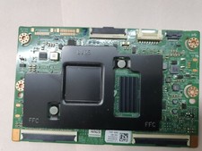 Samsung ua55h7000 con for sale  BRISTOL