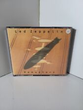 Led zeppelin box usato  Ferrara